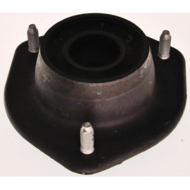 Kissenkissen. Chevrolet T. Lacetti Le/Pr Original 96457360