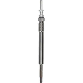 KAMOKA Glühkerze KP076