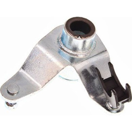 MAXGEAR Schalthebel-Reparatursatz 28-0506