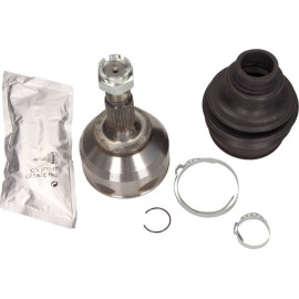Gelenksatz, Antriebswelle Citroen C5 2.0Hdi/3.0 V6 01 49-0871