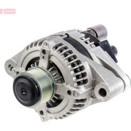 DENSO Generator DAN1123