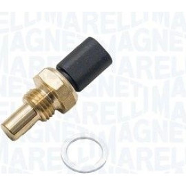Sensor, Kühlmitteltemperatur 171916011810