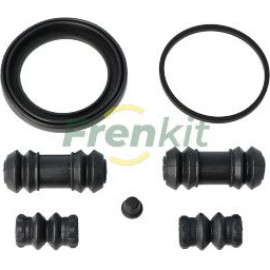 FRENKIT Reparatursatz, Bremssattel 260060 FRENKIT Reparatursatz, Bremssattel 260060