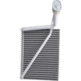 KAMOKA Verdampfer, Klimaanlage 7770004