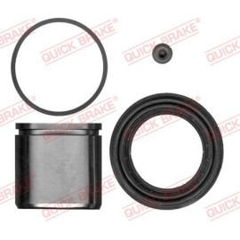 Quick Brake Reparatursatz für Bremssattel QB114-5274