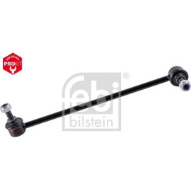 Stange/Strebe, Stabilisator 28734