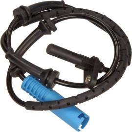 Sensor, Raddrehzahl 20-0180