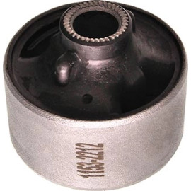 Lagerung, Lenker 72-6665