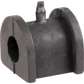 A.B.S. Lagerung des Stabilisators 271236