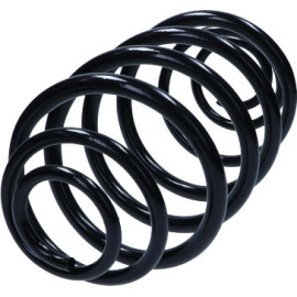 MAXGEAR Fahrwerksfeder 60-0828