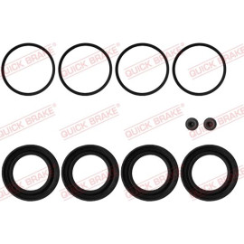 Quick Brake Reparatursatz für Bremssattel 114-0213 Quick Brake Reparatursatz für Bremssattel 114-0213