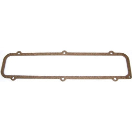 462.713 Elring Ventildeckeldichtung 462.713 462.713 Elring Ventildeckeldichtung 462.713