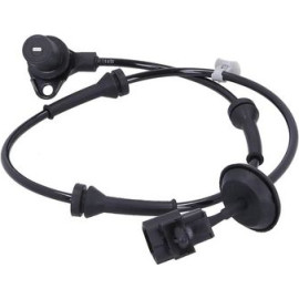 KAMOKA Sensor, Raddrehzahl 1060076