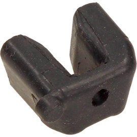 Entfernen Sie Das Riemenscheibenrad Des Klimaanlagekompressors Toyota Yaris 1.0-1.3 (für Kunststoffrad) MC-1080