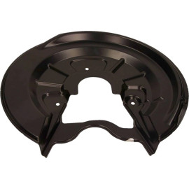 Maxgear Spritzblech, Bremsscheibe 19-3579 Maxgear Spritzblech, Bremsscheibe 19-3579