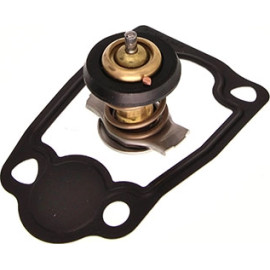Thermostateinsatz mit Dichtung TX 266 79D