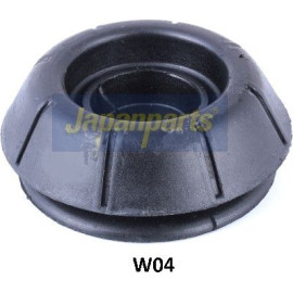 Lager - Radaufhängung. Daewoo P. Lacetti 04 RU-W04