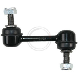 A.B.S. Stabilisatorstange 260434