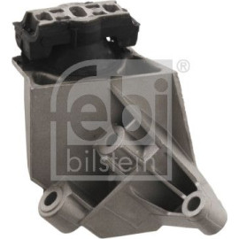 Lagerung, Motor Renault Twingo 29801