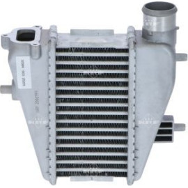 Ladeluftkühler 30994