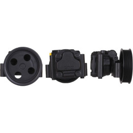 Hydraulikpumpe 715520399