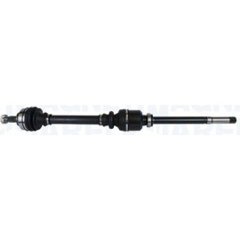 Antriebswelle TDS0088