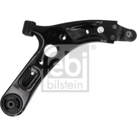 Querlenker VA re 179124
