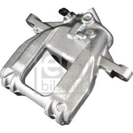 FEBI BILSTEIN Bremssattel 178207