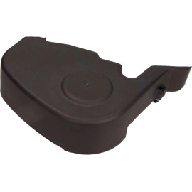 Original VAG Steuergehäuse VW Golf 1.4/1.6 98-14 036109121Q