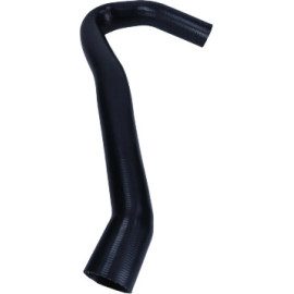 Maxgear 68-0335 Ladeluftschlauch
