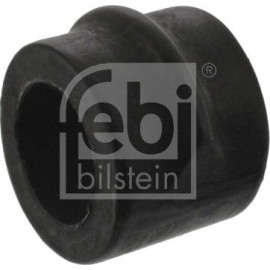 Lagerung - Radaufhängung Vw T. Sharan/Alhambra 96-10 100741
