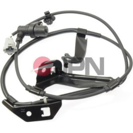 JPN Sensor, Raddrehzahl 75E2089-JPN