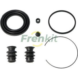 FRENKIT Reparatursatz, Bremssattel 260017 FRENKIT Reparatursatz, Bremssattel 260017