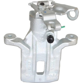 Bremssattel 0 986 135 554 Bremssattel 0 986 135 554