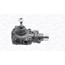 Magneti Marelli Wasserpumpe / Kühlmittelpumpe 352316170538