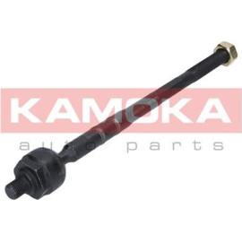 KAMOKA Axialgelenk, Spurstange 9020131