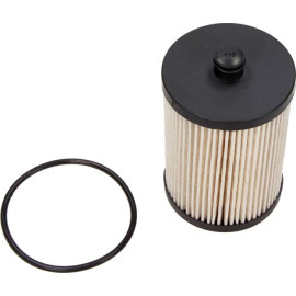 Kraftstofffilter Vw 2.8Tdi Lt 28-46 02- Auh/Bcq 26-0697