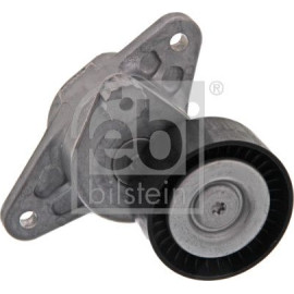 Riemenspanner, Keilrippenrieme 37698
