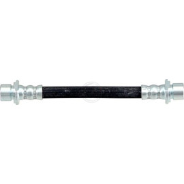 A.B.S. Bremsschlauch SL 6384 A.B.S. Bremsschlauch SL 6384