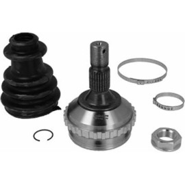 Gelenksatz, Antriebswelle Peugeot 406 15-1292