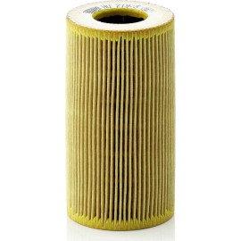 Mann & Hummel Ölfilter PKW HU 719/5 X
