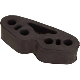 FA1 Auspuffhalter 333-720 FA1 Auspuffhalter 333-720