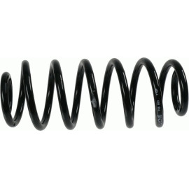 Sachs Fahrwerksfeder Audi P. Tt Roadster 98-06 998 443