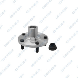 GSP Radlager 9426049K