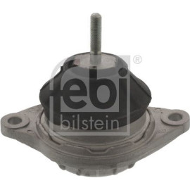 Lagerung, Motor Vw A100/A6 10014