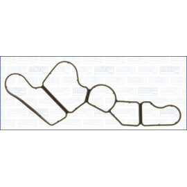 Ölfilter Dichtung 1142700