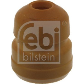 febi Federungs-Anschlagpuffer 37045 febi Federungs-Anschlagpuffer 37045