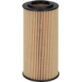 Filtron Ölfilter OE 640/7