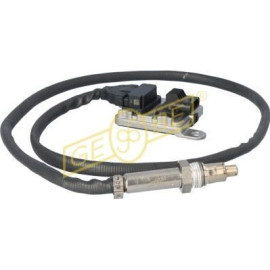 NOx-Sensor 9 3546 1