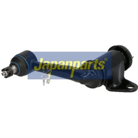 Hebel - Lenkung Mazda B-Serie/Ranger 96-02 ID-316